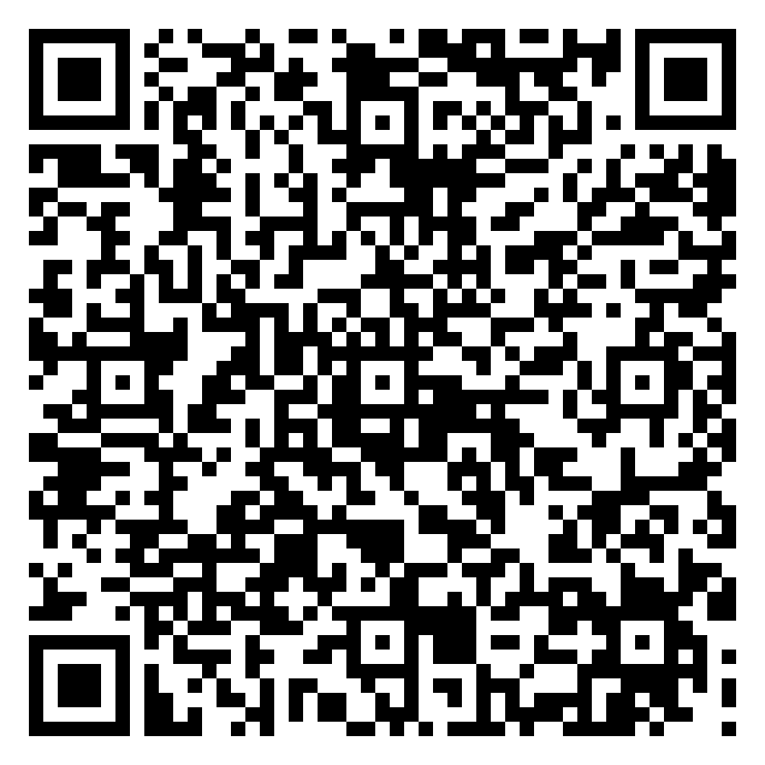 kod QR z danymi kontaktowymi 27170622400000