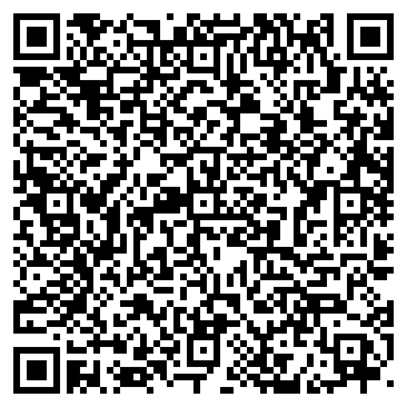 kod QR z danymi kontaktowymi 29030132000000