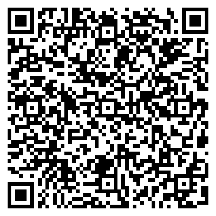 kod QR z danymi kontaktowymi 75014744900000