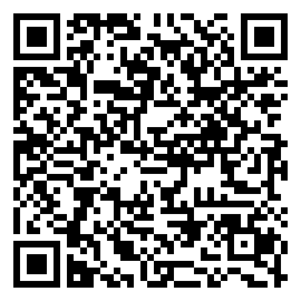 kod QR z danymi kontaktowymi 14039088600000