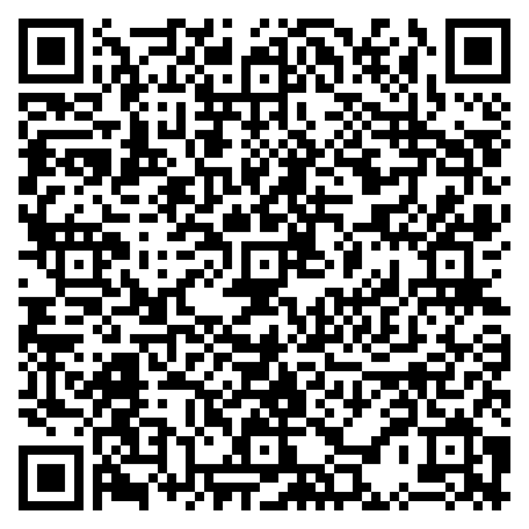 kod QR z danymi kontaktowymi 00477033800000