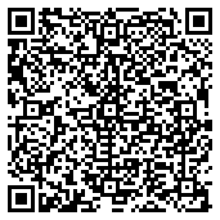 kod QR z danymi kontaktowymi 63032240500000
