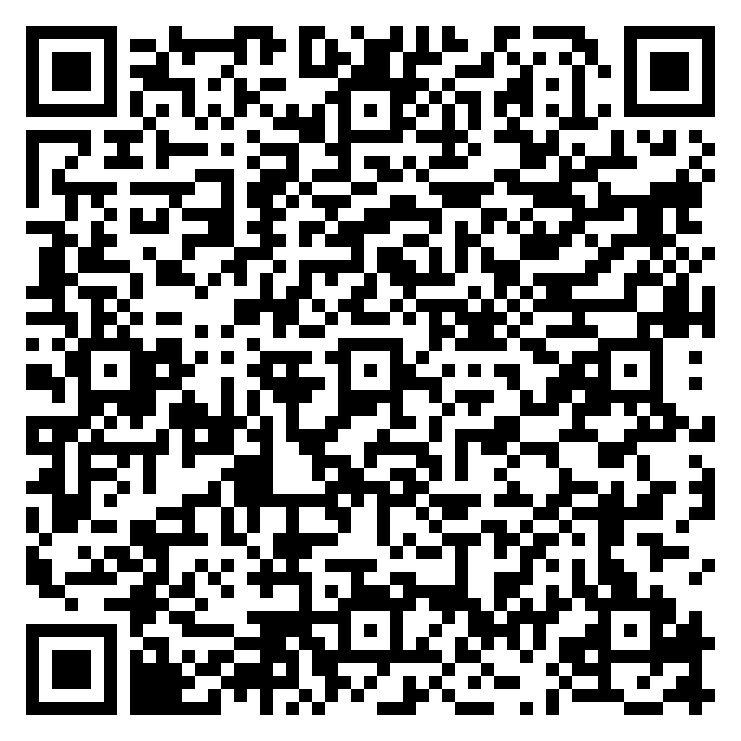 kod QR z danymi kontaktowymi 36537590600000