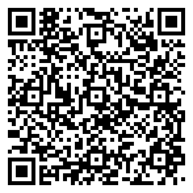kod QR z danymi kontaktowymi 38910291100000