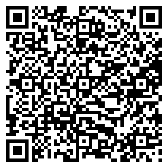 kod QR z danymi kontaktowymi 29236877100000