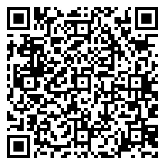 kod QR z danymi kontaktowymi 81056805000000