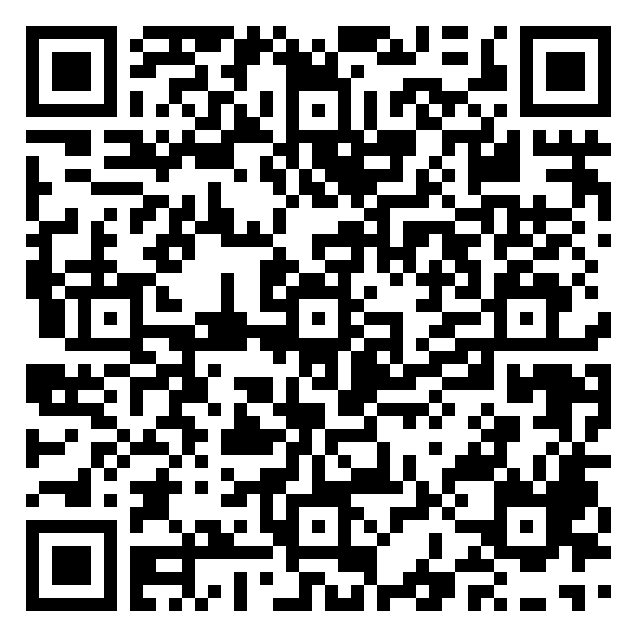 Bolesław Sobczyński BOLMAL kod QR z danymi kontaktowymi kod QR z danymi kontaktowymi 14016309600000