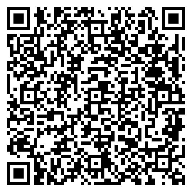 kod QR z danymi kontaktowymi 00485409300000