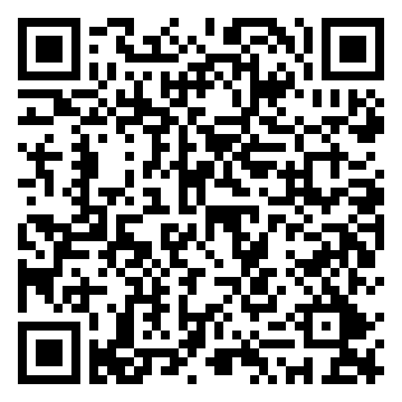 kod QR z danymi kontaktowymi 49199966400000