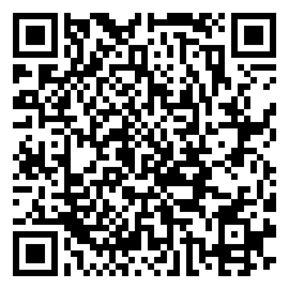 kod QR z danymi kontaktowymi 38205521000000