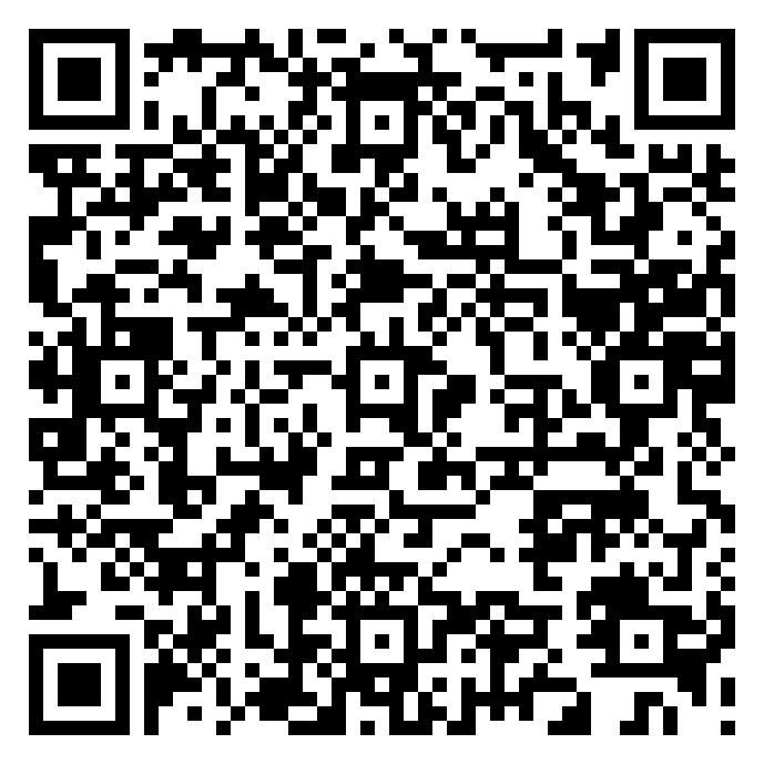 kod QR z danymi kontaktowymi 35084644400000