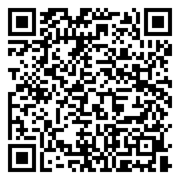 kod QR z danymi kontaktowymi 43068171900000
