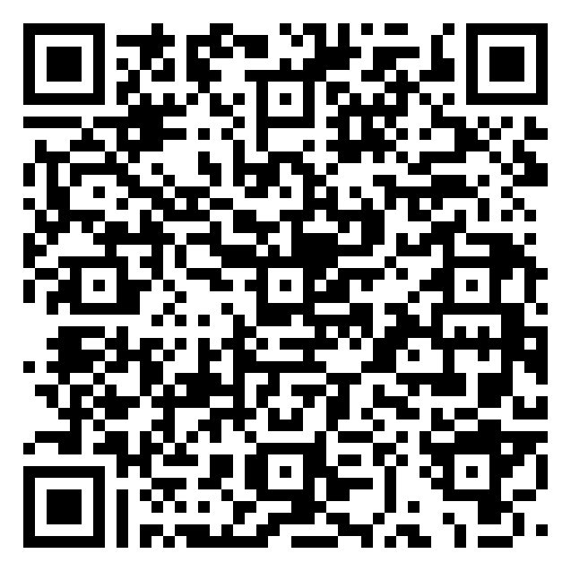 kod QR z danymi kontaktowymi 32025003100000