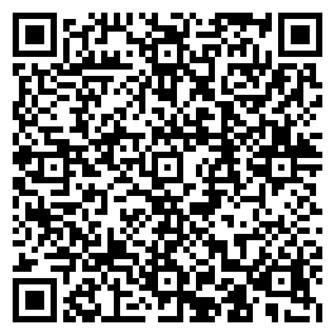 kod QR z danymi kontaktowymi 69014178900000