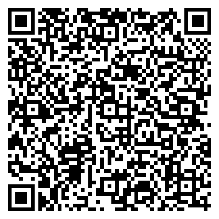 kod QR z danymi kontaktowymi 63048376900000