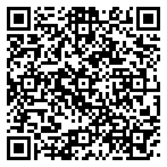 BOLESŁAW TERLIKOWSKI P.H.U. BOLEK kod QR z danymi kontaktowymi kod QR z danymi kontaktowymi 35681976700000