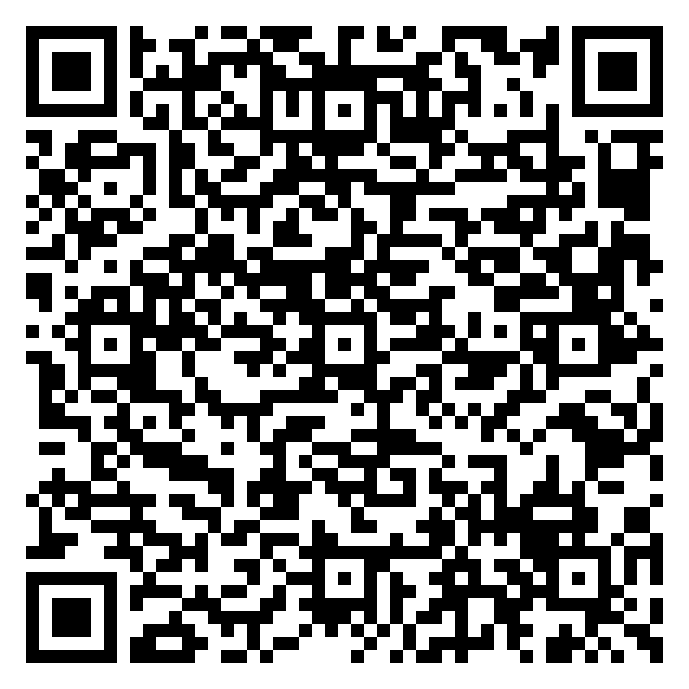 kod QR z danymi kontaktowymi 07004436500000
