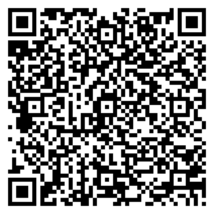 kod QR z danymi kontaktowymi 63058609600000