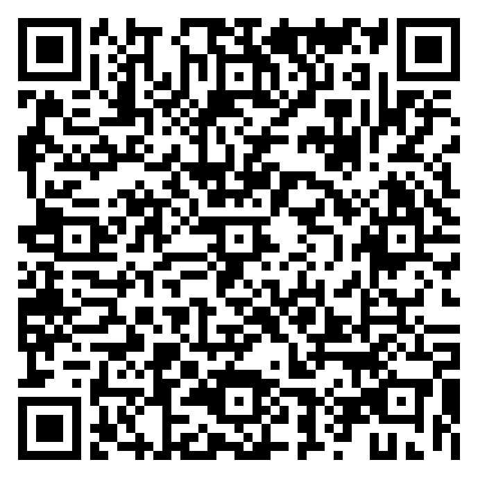 kod QR z danymi kontaktowymi 41032715200000