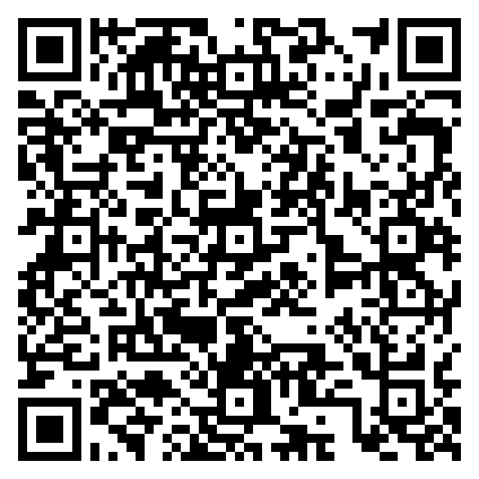kod QR z danymi kontaktowymi 53054360600000