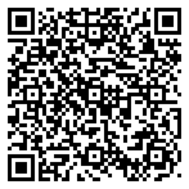 kod QR z danymi kontaktowymi 95019333100000