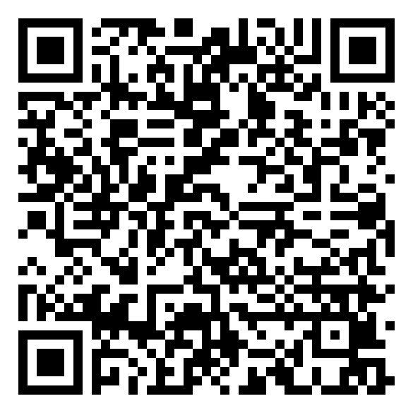 kod QR z danymi kontaktowymi 93191396100000