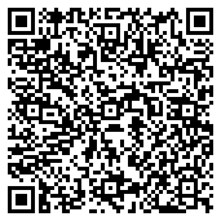 kod QR z danymi kontaktowymi 02006837600000