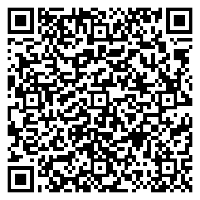 BOLESŁAW URBAŃCZYK kod QR z danymi kontaktowymi kod QR z danymi kontaktowymi 07088227300000