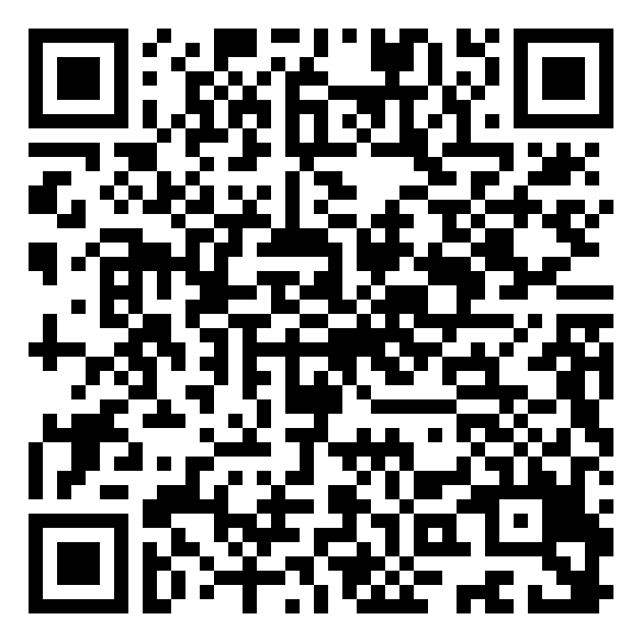 kod QR z danymi kontaktowymi 07036797300000