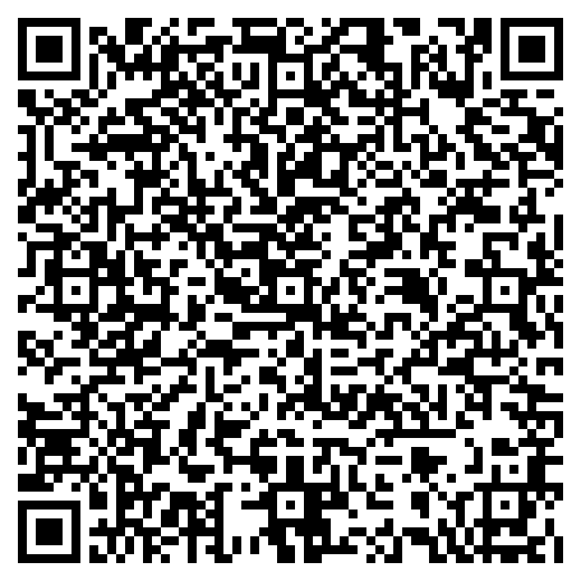 kod QR z danymi kontaktowymi 53074478200000