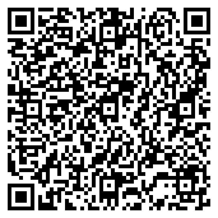 kod QR z danymi kontaktowymi 01092131800000