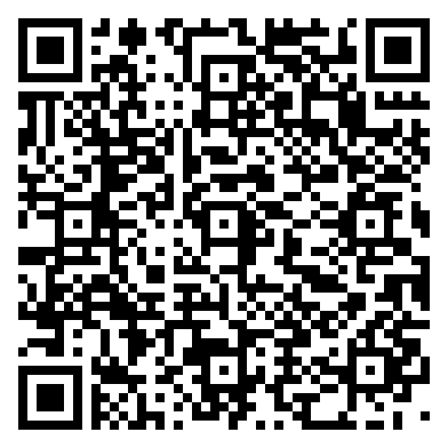 kod QR z danymi kontaktowymi 81051529500000