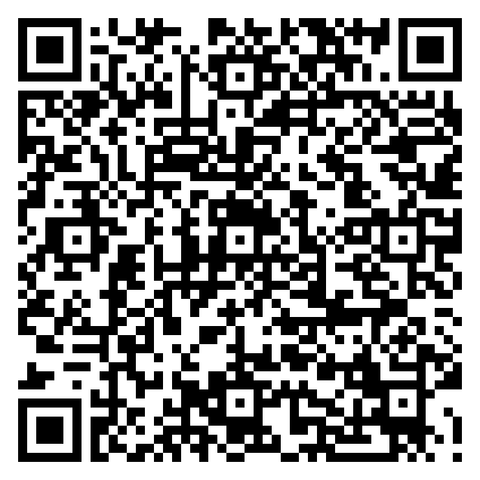 kod QR z danymi kontaktowymi 16010324000000