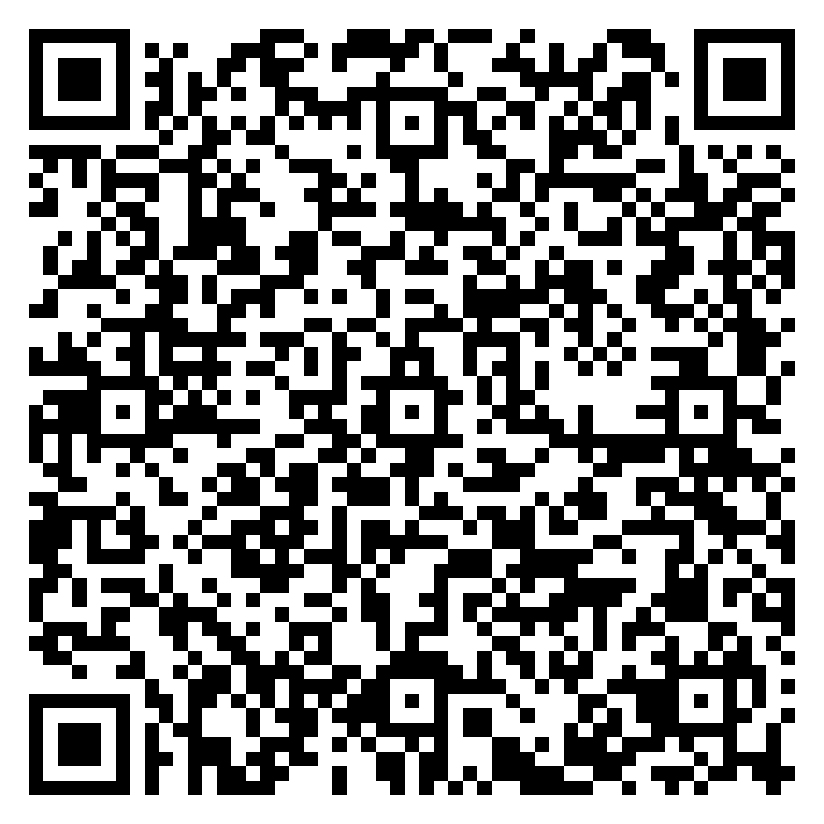 kod QR z danymi kontaktowymi 18064960800000