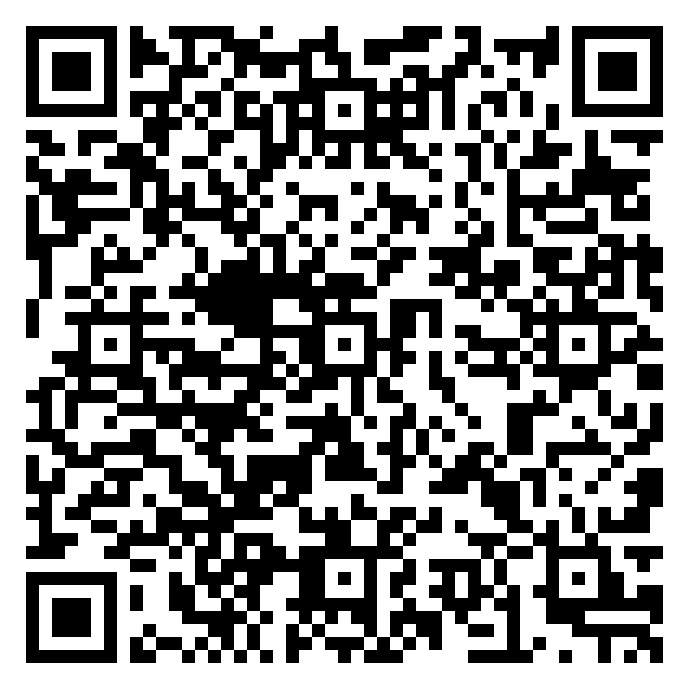 kod QR z danymi kontaktowymi 12053401300000