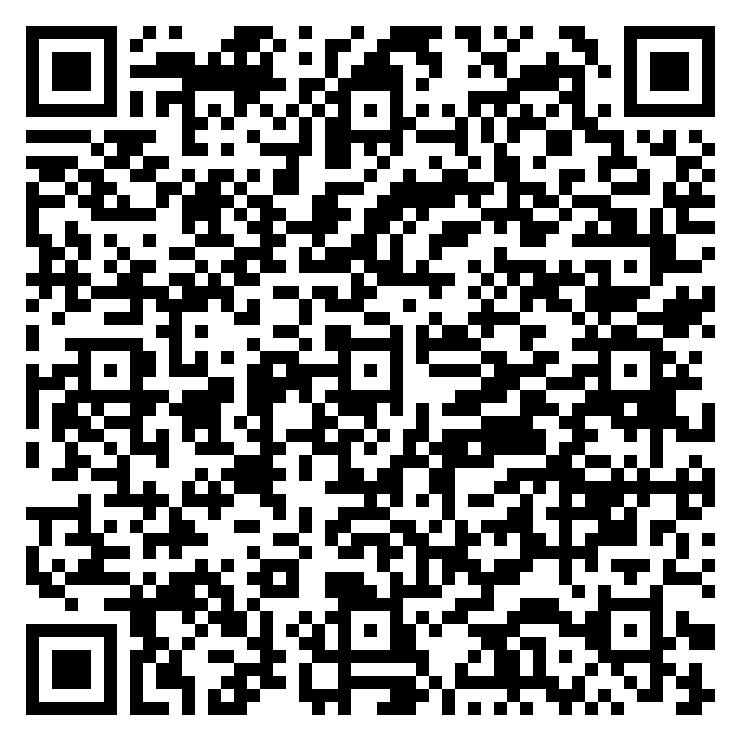 kod QR z danymi kontaktowymi 47230734200000