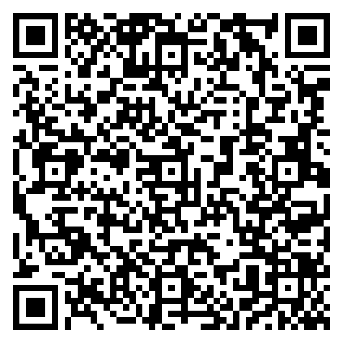 kod QR z danymi kontaktowymi 63104483600000