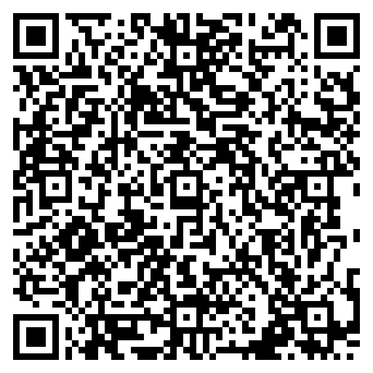 kod QR z danymi kontaktowymi 30190345600000
