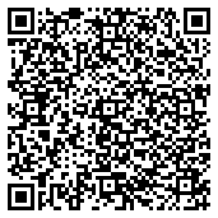 kod QR z danymi kontaktowymi 36190853000000