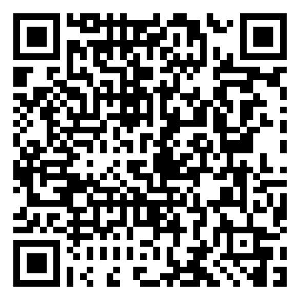 kod QR z danymi kontaktowymi 37045990900000