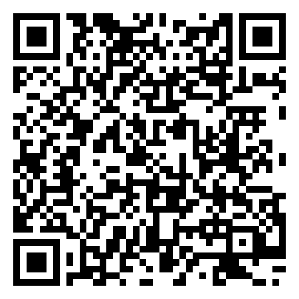 kod QR z danymi kontaktowymi 00000000000000