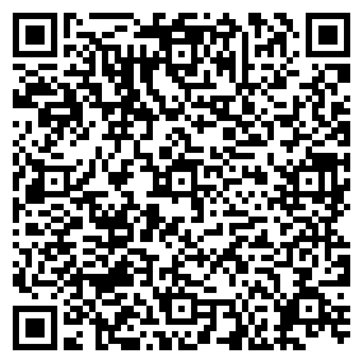 kod QR z danymi kontaktowymi 52015152900000