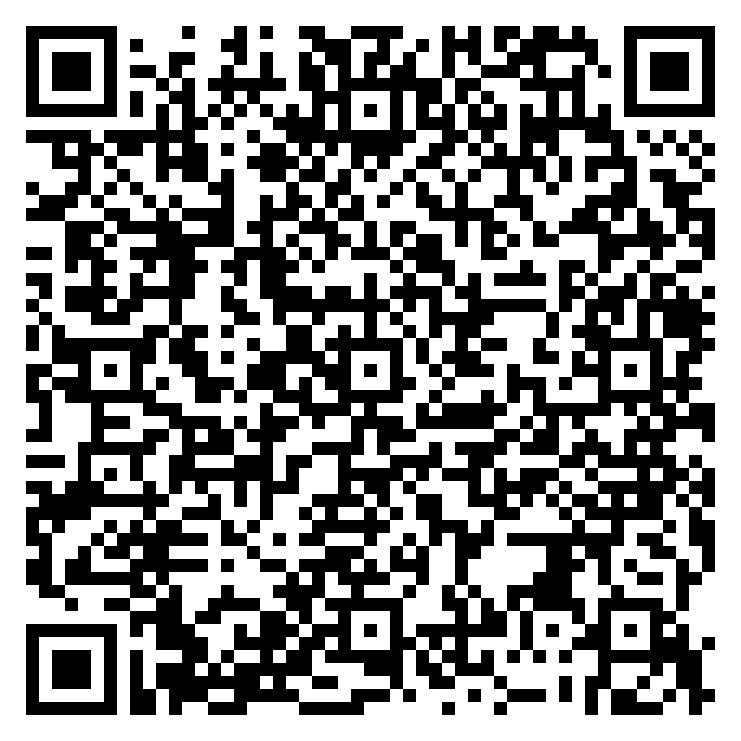 kod QR z danymi kontaktowymi 93196671000000