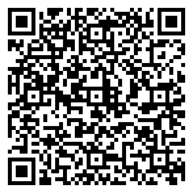 kod QR z danymi kontaktowymi 36956092500000