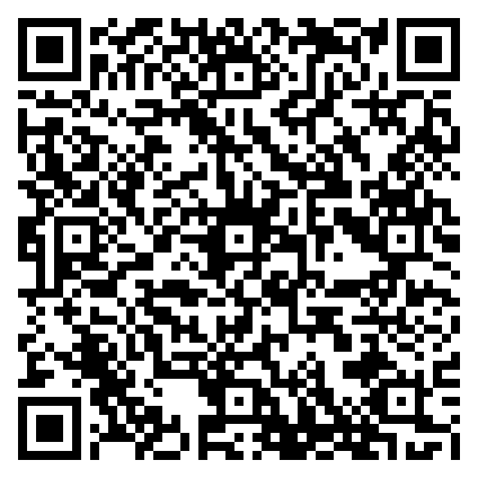 kod QR z danymi kontaktowymi 49022319200000