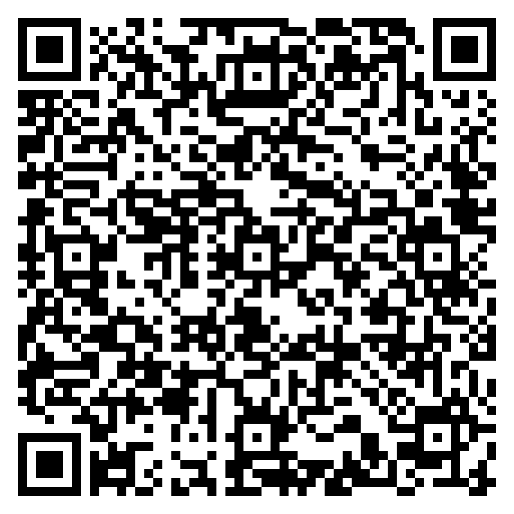 kod QR z danymi kontaktowymi 65000207900000