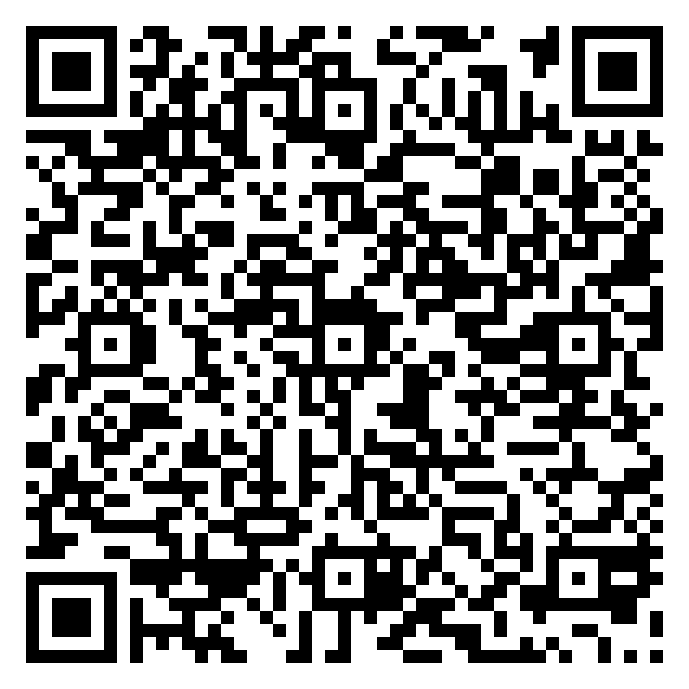 kod QR z danymi kontaktowymi 63083612700000