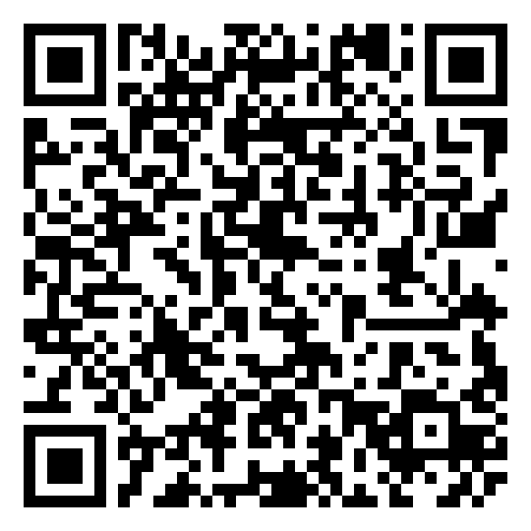kod QR z danymi kontaktowymi 33029379400000