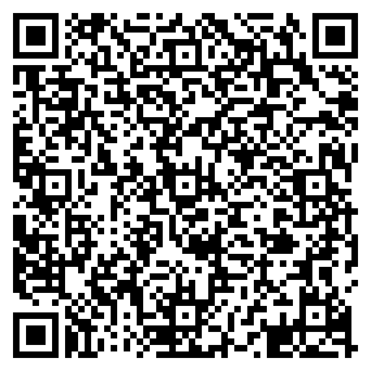 kod QR z danymi kontaktowymi 49189058800000
