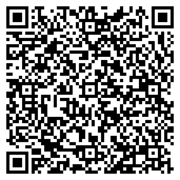 kod QR z danymi kontaktowymi 02179045400000